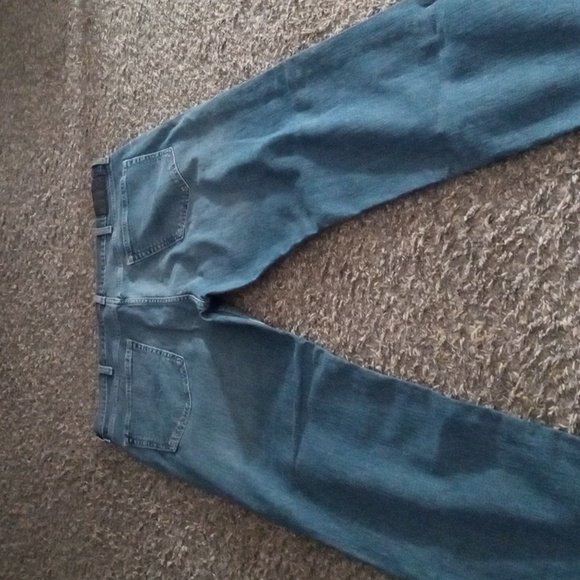 LEVI'S S61 Relaxed  40x30 - Picture 7 of 15